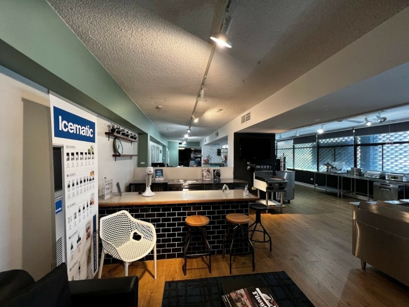 Level 1/23 Tebutt Street, Leichhardt NSW 2040