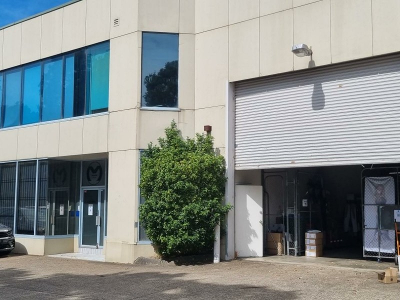 Unit 7/5-15 Dunning Avenue, Rosebery NSW 2018