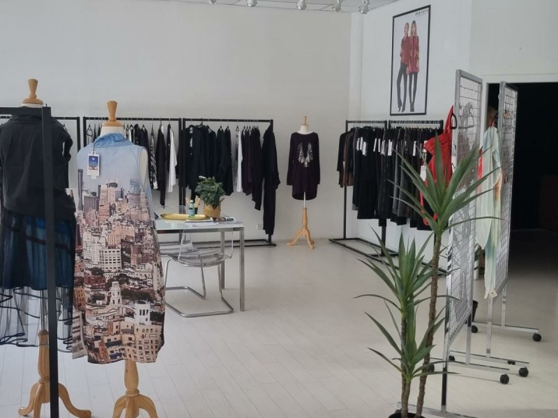 Unit 7/5-15 Dunning Avenue, Rosebery NSW 2018