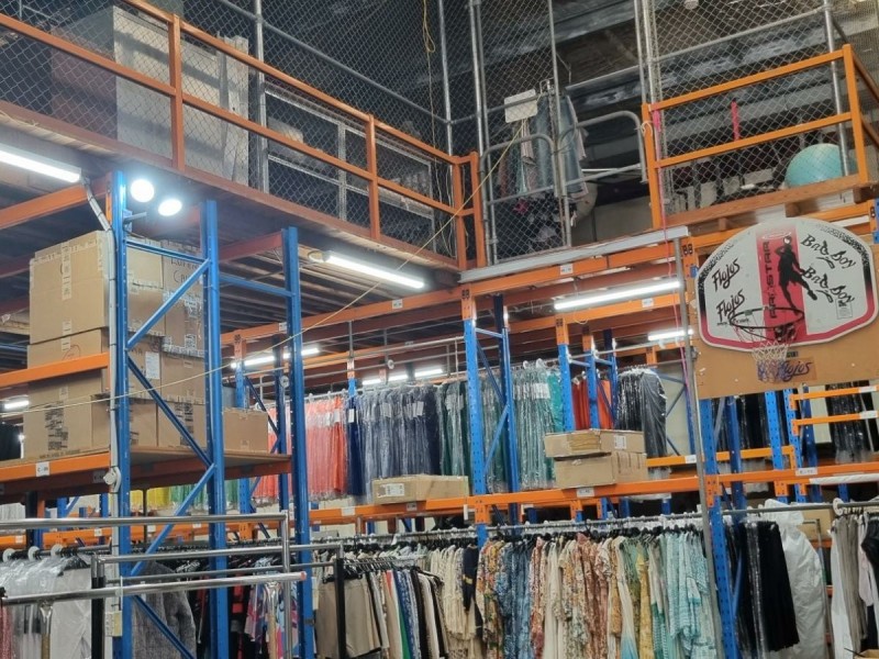 Unit 7/5-15 Dunning Avenue, Rosebery NSW 2018