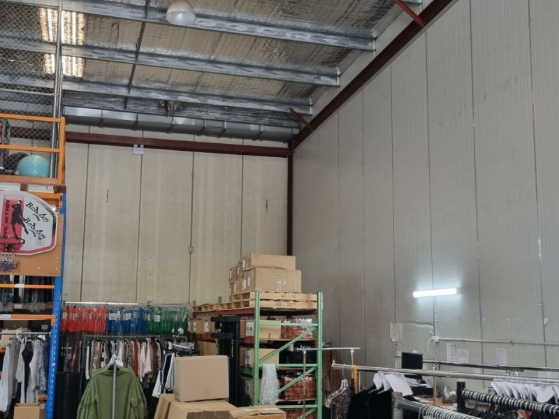 Unit 7/5-15 Dunning Avenue, Rosebery NSW 2018