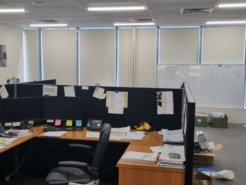 Unit 7/5-15 Dunning Avenue, Rosebery NSW 2018