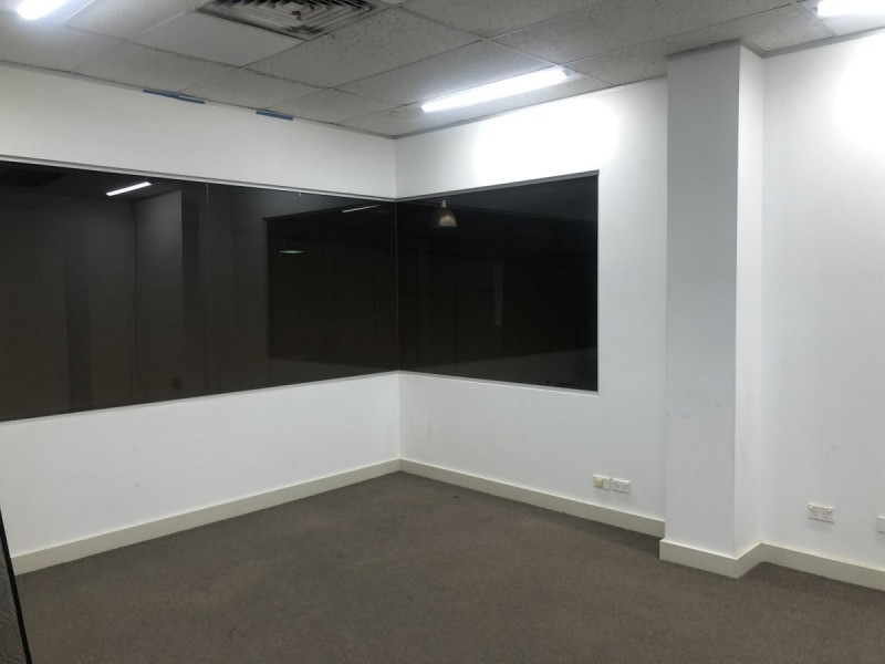 Level 1/6/5-15 Dunning Avenue, Rosebery NSW 2018