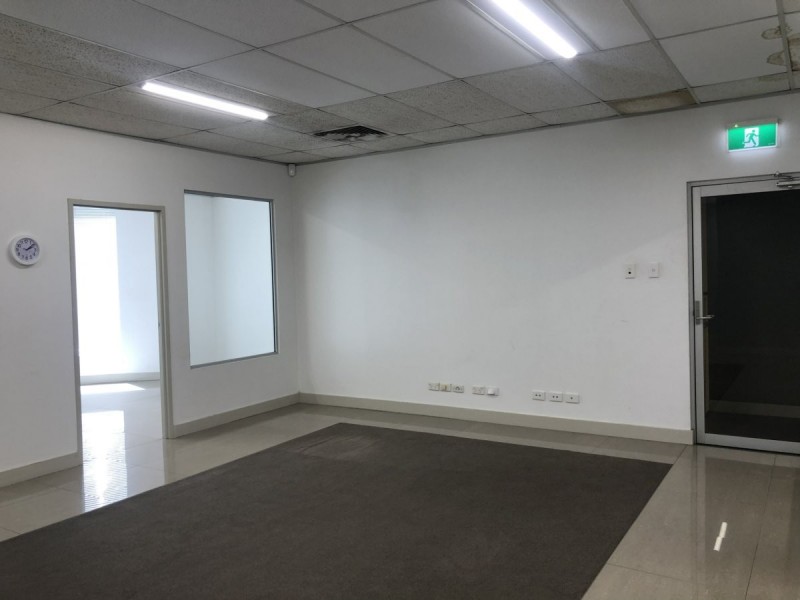 Level 1/6/5-15 Dunning Avenue, Rosebery NSW 2018