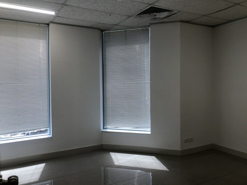 Level 1/6/5-15 Dunning Avenue, Rosebery NSW 2018