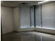 Level 1/6/5-15 Dunning Avenue, Rosebery NSW 2018