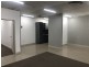 Level 1/6/5-15 Dunning Avenue, Rosebery NSW 2018