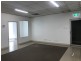 Level 1/6/5-15 Dunning Avenue, Rosebery NSW 2018