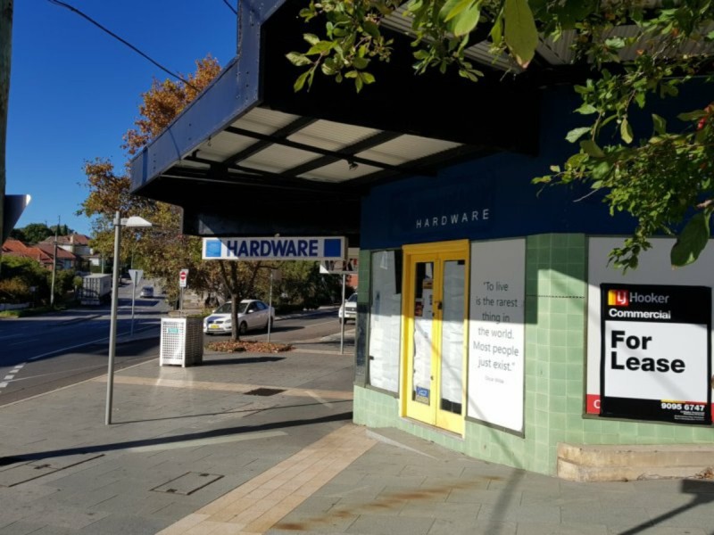 103 New Illawarra Road, Bexley North NSW 2207