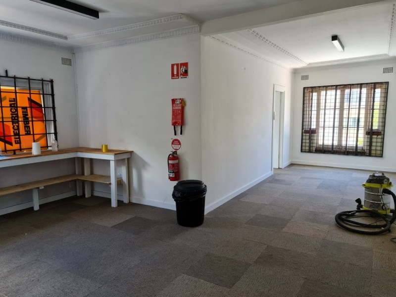 103 New Illawarra Road, Bexley North NSW 2207