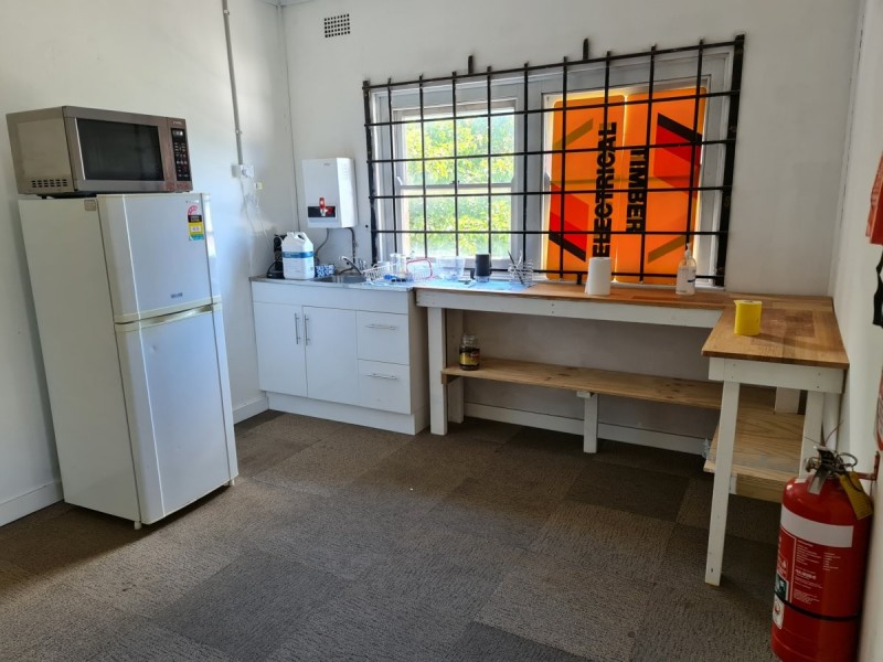 103 New Illawarra Road, Bexley North NSW 2207