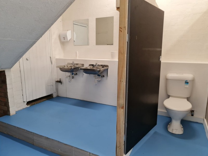 103 New Illawarra Road, Bexley North NSW 2207