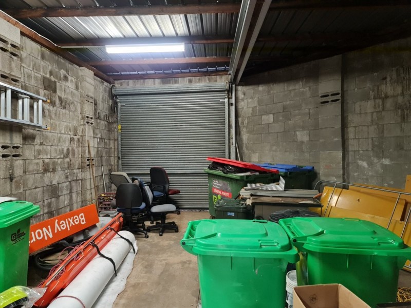 103 New Illawarra Road, Bexley North NSW 2207