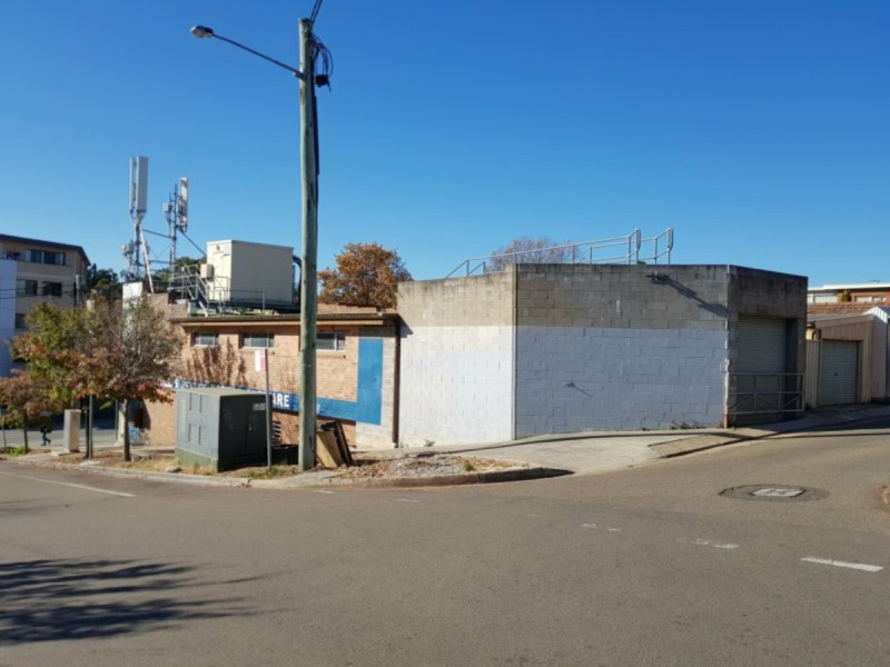 103 New Illawarra Road, Bexley North NSW 2207