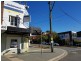 103 New Illawarra Road, Bexley North NSW 2207