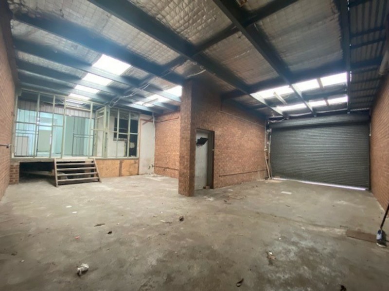 325 Forest Road, Bexley NSW 2207