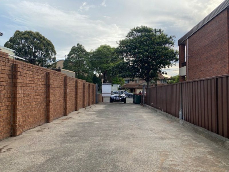 325 Forest Road, Bexley NSW 2207