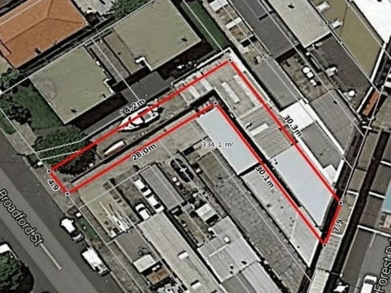 325 Forest Road, Bexley NSW 2207