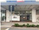 325 Forest Road, Bexley NSW 2207