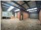 325 Forest Road, Bexley NSW 2207