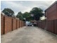 325 Forest Road, Bexley NSW 2207