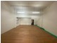 325 Forest Road, Bexley NSW 2207