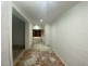325 Forest Road, Bexley NSW 2207