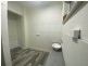 325 Forest Road, Bexley NSW 2207