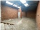 325 Forest Road, Bexley NSW 2207