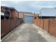 325 Forest Road, Bexley NSW 2207