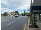 325 Forest Road, Bexley NSW 2207