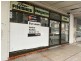 325 Forest Road, Bexley NSW 2207