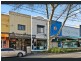 243 Beamish Street, Campsie NSW 2194