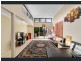 243 Beamish Street, Campsie NSW 2194
