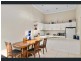 243 Beamish Street, Campsie NSW 2194