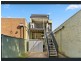 243 Beamish Street, Campsie NSW 2194