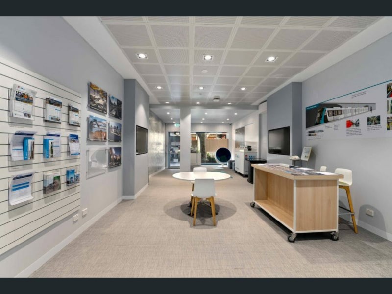 243 Beamish Street, Campsie NSW 2194