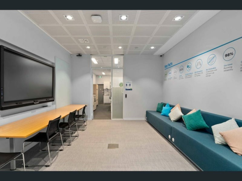 243 Beamish Street, Campsie NSW 2194