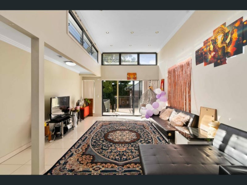 243 Beamish Street, Campsie NSW 2194