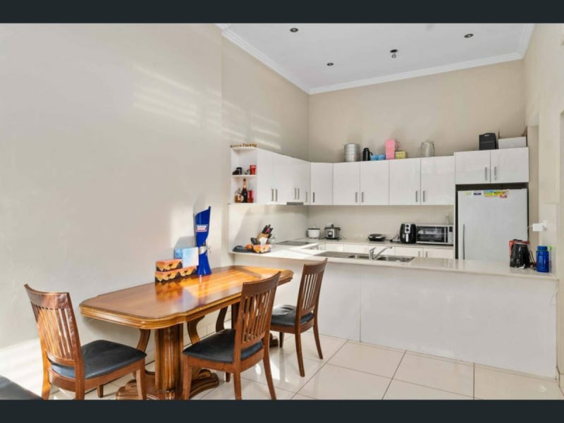 243 Beamish Street, Campsie NSW 2194