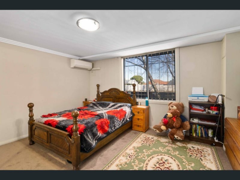 243 Beamish Street, Campsie NSW 2194