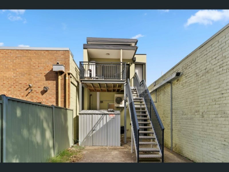 243 Beamish Street, Campsie NSW 2194