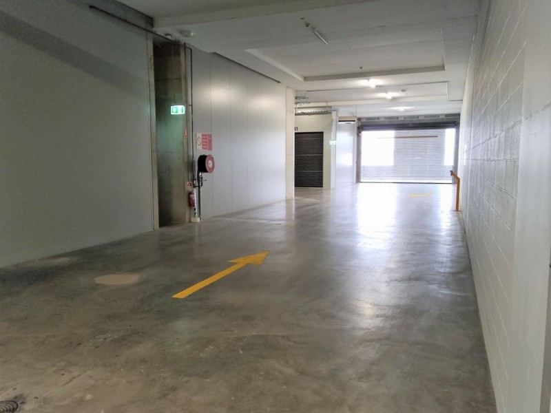 Unit 70/12 Phillips Road, Kogarah NSW 2217