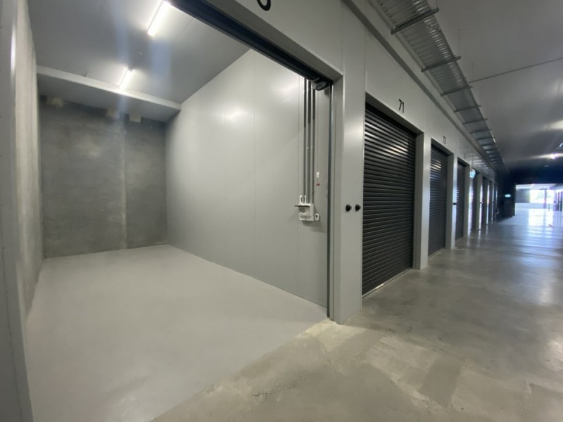 Unit 70/12 Phillips Road, Kogarah NSW 2217