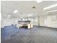106 Queens Road, Five Dock NSW 2046