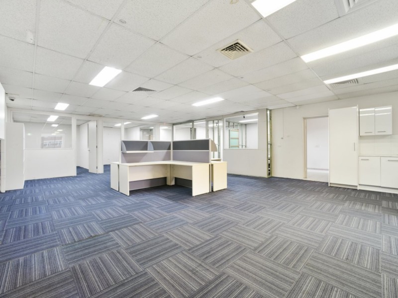 106 Queens Road, Five Dock NSW 2046