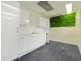 106 Queens Road, Five Dock NSW 2046