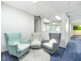 106 Queens Road, Five Dock NSW 2046
