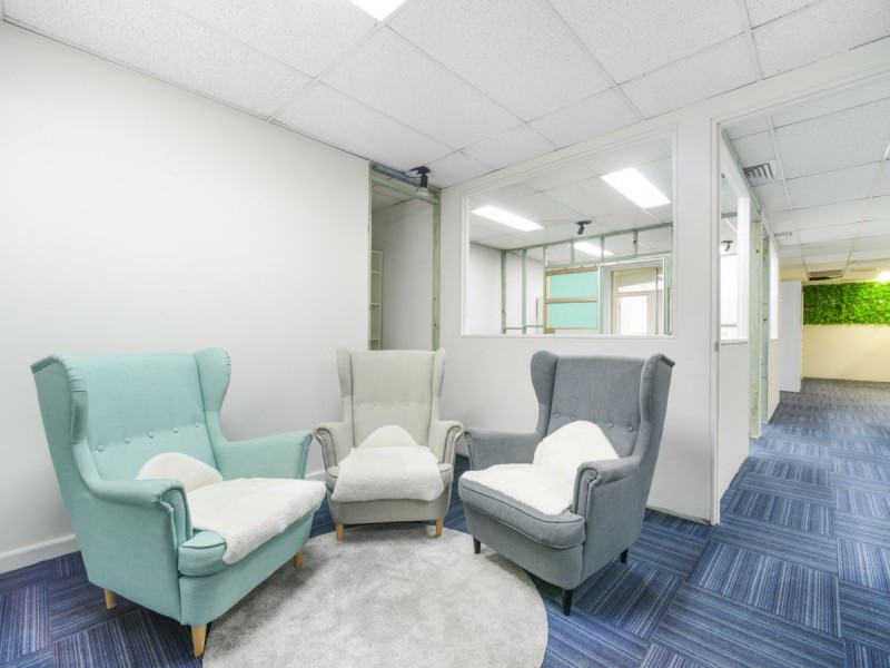 106 Queens Road, Five Dock NSW 2046