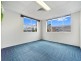 106 Queens Road, Five Dock NSW 2046